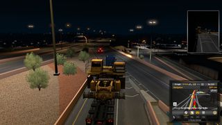 Image by Tyrss84