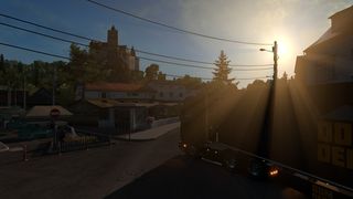 Image by rocky3003