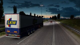 Image by 541511630