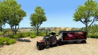 Image by Tombstone_Cowboy