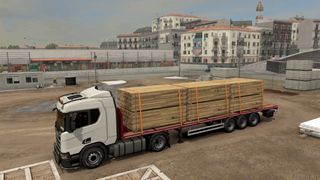 Image by BladeXentor