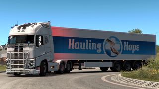 Image by Speedlife4657