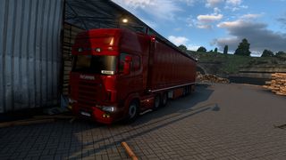 Image by Richard2810