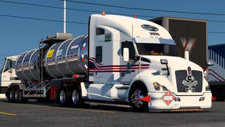 Image by simulacionymas