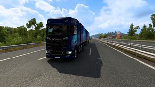 Image by britogamer