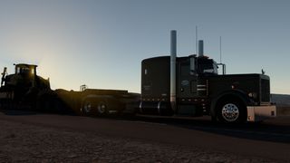 Image by Dron81