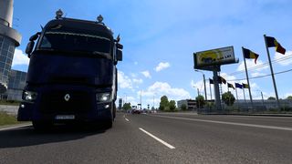 Image by ROTruckerCT