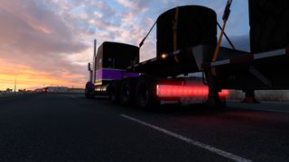 Image by Diamond_Monroe