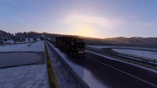 Image by PavelGabriel