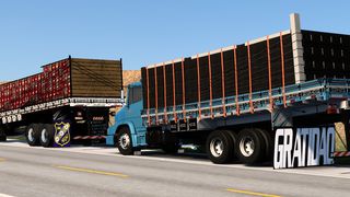 Image by RAILANOLIVEIRA_