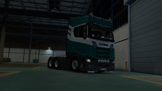 Image by DavidLechi2004