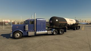 Image by FlyboySteve