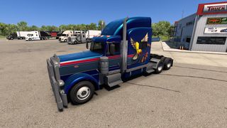 Image by Phantom_X77