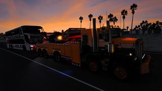 Image by Bearded_Bushman