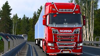 Image by KechpuTirowiec