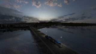 Image by gonewalkabout1