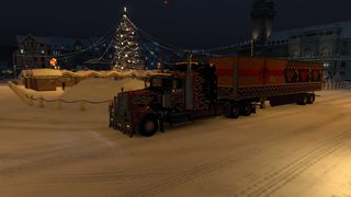 Image by perahooligans