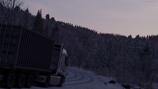 Image by GeorgeKB_1997