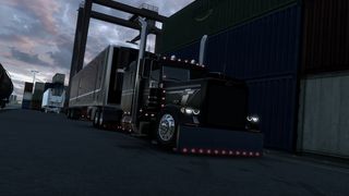 Image by trapking331