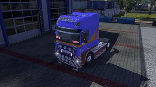 Image by Nightmare_Joao