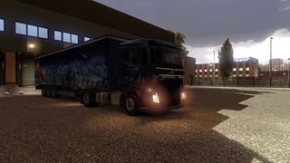 Image by ramonds11