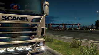 Image by polecat2014