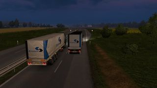 Image by fabianosilveira