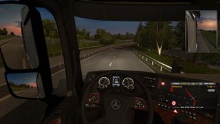 Image by Mickoloh