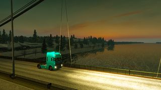 Image by DaveShann