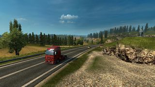 Image by Gametogether