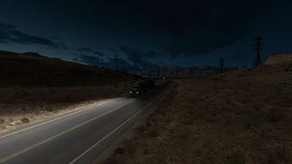 Image by Vintorez