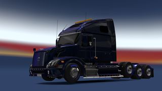 Image by anubis8899