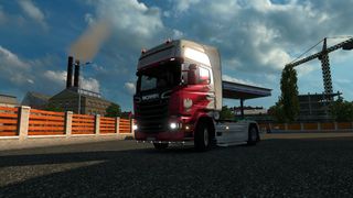 Image by Damian1297