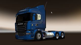 Image by WILSONMARINHO1