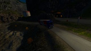Image by felo1104