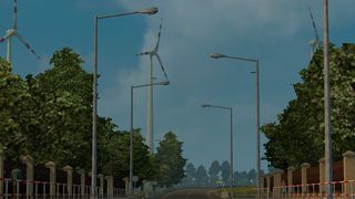 Image by haliczofficial