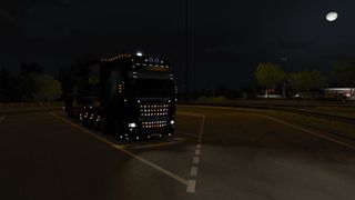 Image by Titusmiyamoto