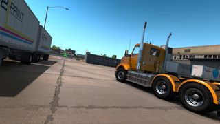 Image by xXCARL1992Xx