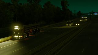 Image by Timberlant
