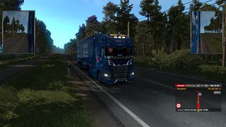 Image by Peppi511