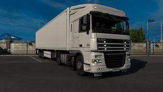 Image by viktor542018