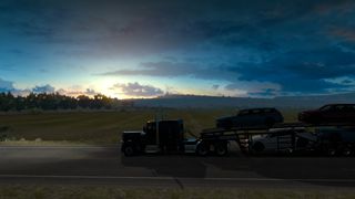 Image by immortaljacko