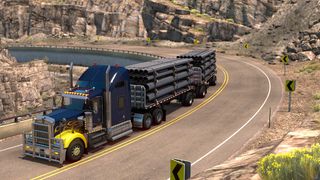 Image by ExaminerIan