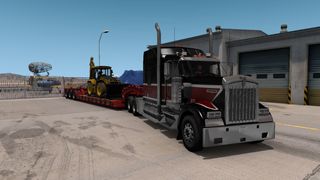 Image by MiTRuck