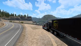 Image by mariojenkner