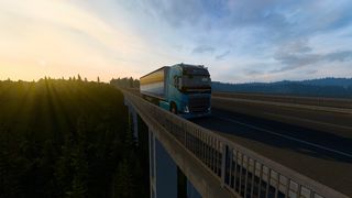 Image by tothjanosdaniel