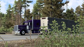 Image by Ramtruking09er