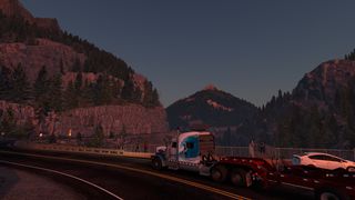 Image by Encanta520