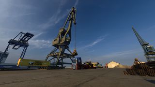 Image by roadracer94