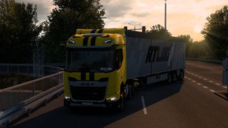 Image by RealRobertDenby